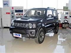 ��ľ(����),��ķ��,2015�� 1.3 MT JLX������,�������ʵ��ͼƬ