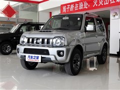 ��ľ(����),��ķ��,2015�� 1.3 MT Mode3������,�������ʵ��ͼƬ