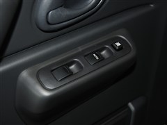 ��ľ(����),��ķ��,2015�� 1.3 AT JLX������,��������ʵ��ͼƬ