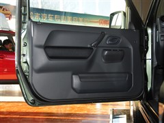 2015�� 1.3 AT JLX������