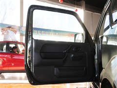 2015�� 1.3 AT JLX������