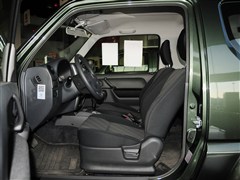 ��ľ(����),��ķ��,2015�� 1.3 AT JLX������,��������ʵ��ͼƬ