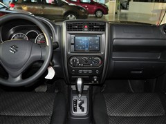 2015�� 1.3 AT JLX������