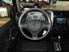 2015�� 1.3 AT JLX������