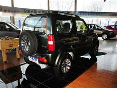 ��ľ(����),��ķ��,2015�� 1.3 AT JLX������,�������ʵ��ͼƬ