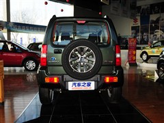 ��ľ(����),��ķ��,2015�� 1.3 AT JLX������,�������ʵ��ͼƬ