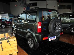 ��ľ(����),��ķ��,2015�� 1.3 AT JLX������,�������ʵ��ͼƬ