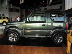 ��ľ(����),��ķ��,2015�� 1.3 AT JLX������,�������ʵ��ͼƬ