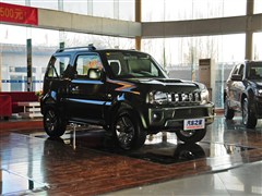 ��ľ(����),��ķ��,2015�� 1.3 AT JLX������,�������ʵ��ͼƬ