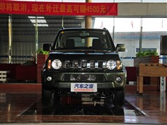 ��ľ(����),��ķ��,2015�� 1.3 AT JLX������,�������ʵ��ͼƬ