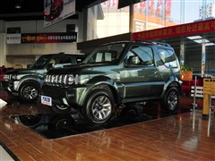 ��ľ(����),��ķ��,2015�� 1.3 AT JLX������,�������ʵ��ͼƬ