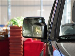 ��ľ(����),��ķ��,2015�� 1.3 AT JLX������,����ϸ��ʵ��ͼƬ