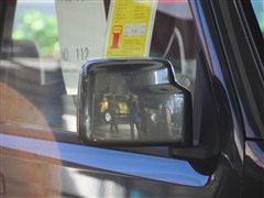 ��ľ(����),��ķ��,2015�� 1.3 AT JLX������,����ϸ��ʵ��ͼƬ