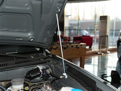 ��ľ(����),��ķ��,2015�� 1.3 AT JLX������,����ϸ��ʵ��ͼƬ