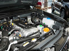 ��ľ(����),��ķ��,2015�� 1.3 AT JLX������,����ϸ��ʵ��ͼƬ