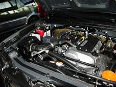 ��ľ(����),��ķ��,2015�� 1.3 AT JLX������,����ϸ��ʵ��ͼƬ