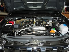 ��ľ(����),��ķ��,2015�� 1.3 AT JLX������,����ϸ��ʵ��ͼƬ