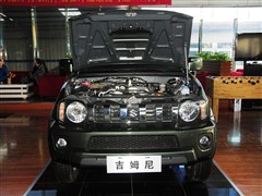 ��ľ(����),��ķ��,2015�� 1.3 AT JLX������,����ϸ��ʵ��ͼƬ