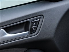 һ-ڰµ,µQ5,2015 40 TFSI ȡ,ʵͼƬ