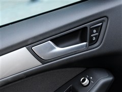 һ-ڰµ,µQ5,2015 40 TFSI ȡ,ʵͼƬ