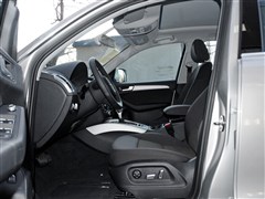 һ-ڰµ,µQ5,2015 40 TFSI ȡ,ʵͼƬ