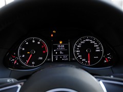 һ-ڰµ,µQ5,2015 40 TFSI ȡ,пطʵͼƬ