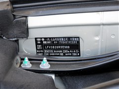 һ-ڰµ,µQ5,2015 40 TFSI ȡ,ϸʵͼƬ