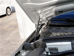 һ-ڰµ,µQ5,2015 40 TFSI ȡ,ϸʵͼƬ