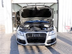 һ-ڰµ,µQ5,2015 40 TFSI ȡ,ϸʵͼƬ