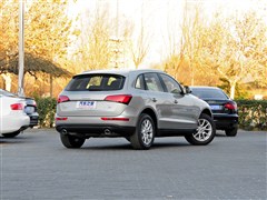 һ-ڰµ,µQ5,2015 40 TFSI ȡ,ʵͼƬ