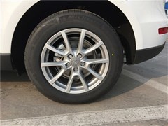 һ-ڰµ,µQ5,2015 40 TFSI ȡ,ʵʵͼƬ