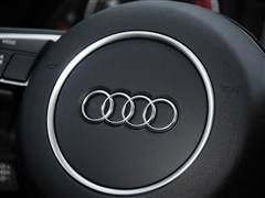 һ-ڰµ,µQ5,2015 40 TFSI ,пطʵͼƬ