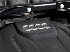 һ-ڰµ,µQ5,2015 40 TFSI ,ϸʵͼƬ