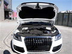 һ-ڰµ,µQ5,2015 40 TFSI ,ϸʵͼƬ