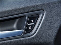 һ-ڰµ,µQ5,2015 40 TFSI ,ʵͼƬ