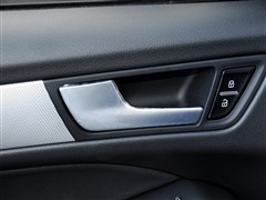 һ-ڰµ,µQ5,2015 40 TFSI ,ʵͼƬ