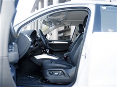 һ-ڰµ,µQ5,2015 40 TFSI ,ʵͼƬ