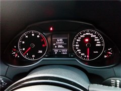 һ-ڰµ,µQ5,2015 40 TFSI ,ʵʵͼƬ