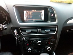 һ-ڰµ,µQ5,2015 40 TFSI ,ʵʵͼƬ