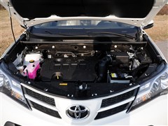 2015�� 2.0L CVT�������а�