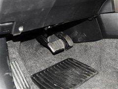 һ������,һ������RAV4,2015�� 2.0L CVT�������а�,��������ʵ��ͼƬ