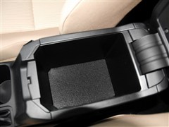 2015�� 2.0L CVT�������а�