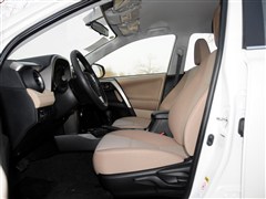 һ������,һ������RAV4,2015�� 2.0L CVT�������а�,��������ʵ��ͼƬ