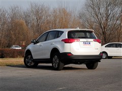 2015�� 2.0L CVT�������а�