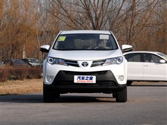 2015�� 2.0L CVT�������а�