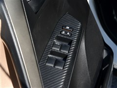 һ������,һ������RAV4,2015�� 2.0L CVT�������а�,��������ʵ��ͼƬ