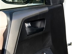 һ������,һ������RAV4,2015�� 2.0L CVT�������а�,��������ʵ��ͼƬ