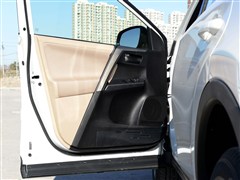 2015�� 2.0L CVT�������а�