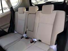 2015�� 2.0L CVT�������а�