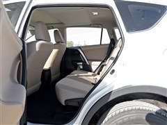 2015�� 2.0L CVT�������а�